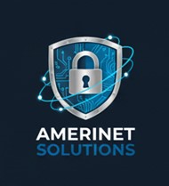 Amerinet Solutions